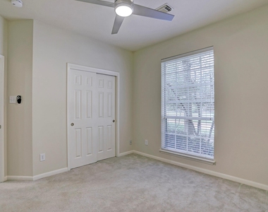 3 S Acacia Park Circle - Photo Thumbnail 17