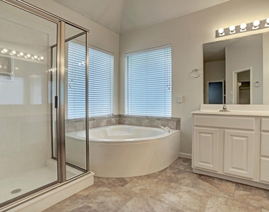 3 S Acacia Park Circle - Photo Thumbnail 15