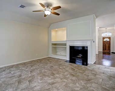 3 S Acacia Park Circle - Photo Thumbnail 11