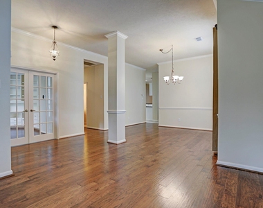 3 S Acacia Park Circle - Photo Thumbnail 3