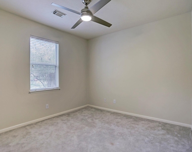 3 S Acacia Park Circle - Photo Thumbnail 18