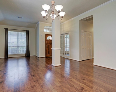3 S Acacia Park Circle - Photo Thumbnail 4