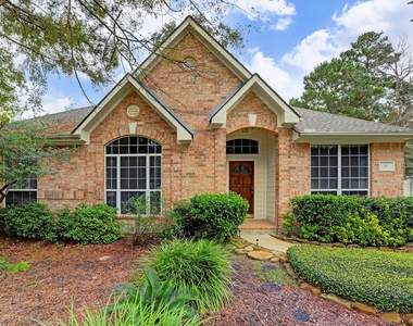3 S Acacia Park Circle - Photo Thumbnail 1