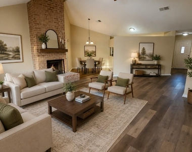 17123 Forelock Way - Photo Thumbnail 25