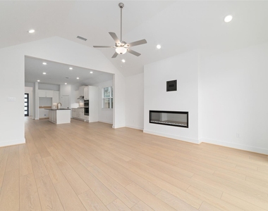 5177 Enchanted Pine Ct - Photo Thumbnail 11