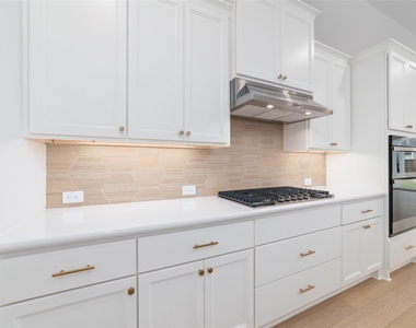 5177 Enchanted Pine Ct - Photo Thumbnail 6