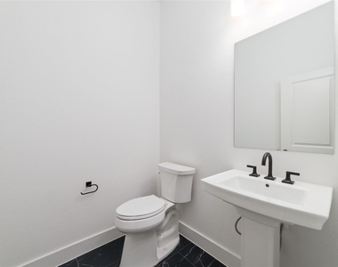 5177 Enchanted Pine Ct - Photo Thumbnail 21