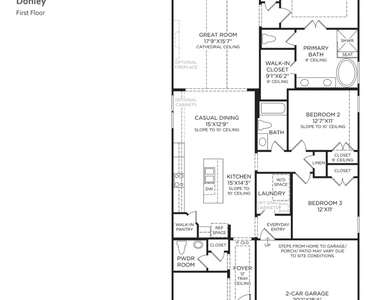 5177 Enchanted Pine Ct - Photo Thumbnail 28