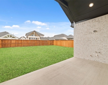 5177 Enchanted Pine Ct - Photo Thumbnail 22
