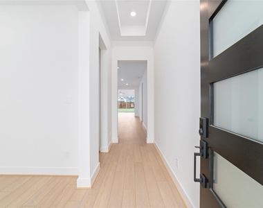 5177 Enchanted Pine Ct - Photo Thumbnail 2