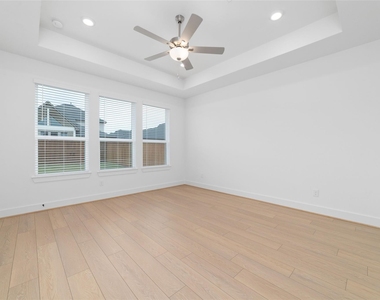 5177 Enchanted Pine Ct - Photo Thumbnail 14