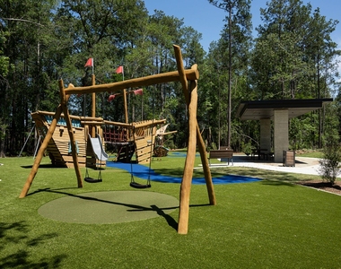 5177 Enchanted Pine Ct - Photo Thumbnail 27
