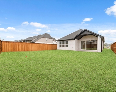 5177 Enchanted Pine Ct - Photo Thumbnail 23
