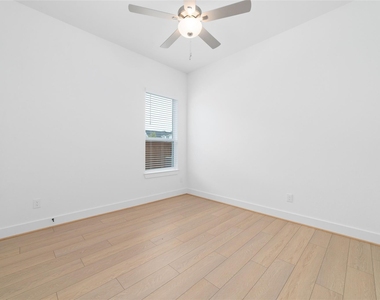 5177 Enchanted Pine Ct - Photo Thumbnail 19