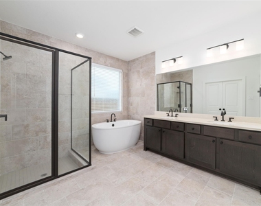 5177 Enchanted Pine Ct - Photo Thumbnail 15