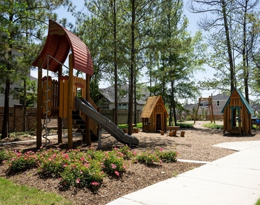 5177 Enchanted Pine Ct - Photo Thumbnail 26