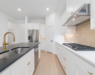 5177 Enchanted Pine Ct - Photo Thumbnail 5
