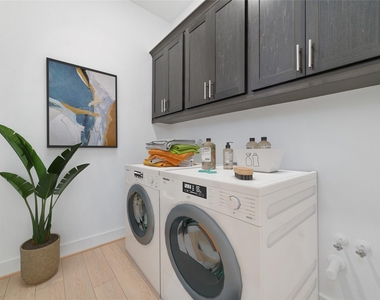 5177 Enchanted Pine Ct - Photo Thumbnail 20