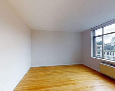 120 W. 21st - Photo Thumbnail 3