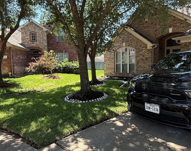 7418 Lakesage - Photo Thumbnail 7