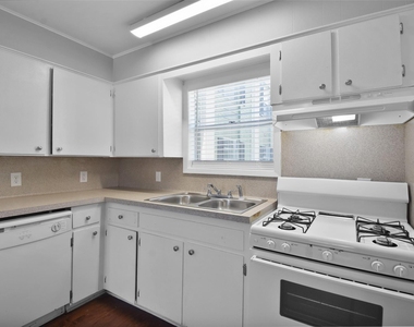 1511 Broadmoor Drive - Photo Thumbnail 3