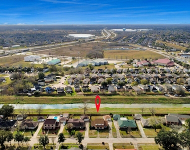 15423 Ridingwood Drive - Photo Thumbnail 41
