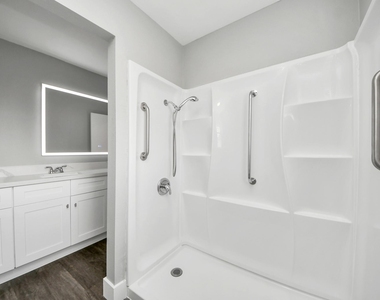 15423 Ridingwood Drive - Photo Thumbnail 29