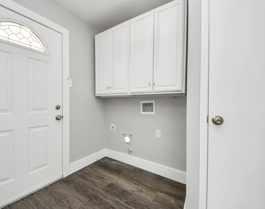 15423 Ridingwood Drive - Photo Thumbnail 19