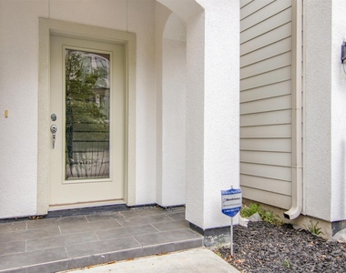 1508 Johnson Street - Photo Thumbnail 2