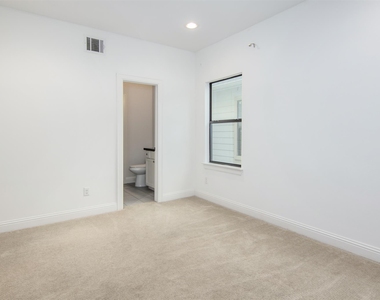 1508 Johnson Street - Photo Thumbnail 22