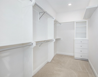 1508 Johnson Street - Photo Thumbnail 21