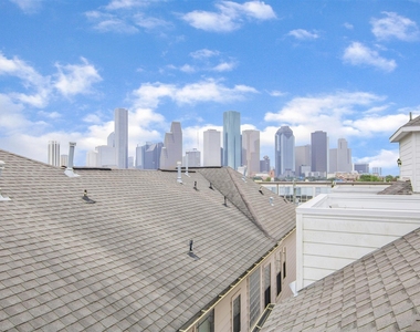 1508 Johnson Street - Photo Thumbnail 27