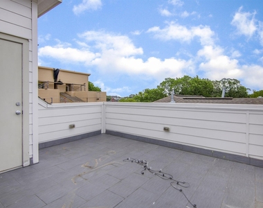 1508 Johnson Street - Photo Thumbnail 26