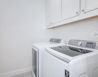 1508 Johnson Street - Photo Thumbnail 24