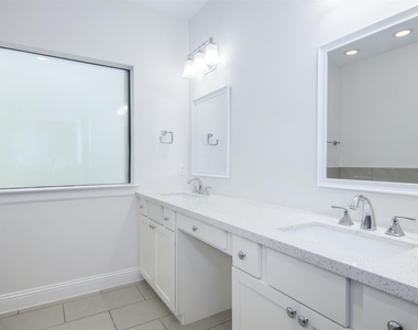 1508 Johnson Street - Photo Thumbnail 19
