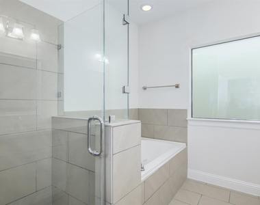 1508 Johnson Street - Photo Thumbnail 20