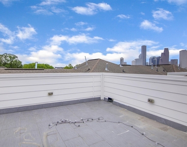 1508 Johnson Street - Photo Thumbnail 25
