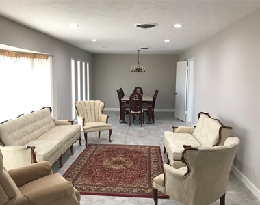 5470 Carew Street - Photo Thumbnail 2