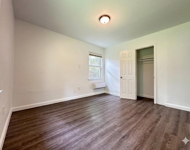 3507 Goodhope Street - Photo Thumbnail 6