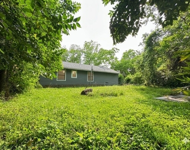 3507 Goodhope Street - Photo Thumbnail 1