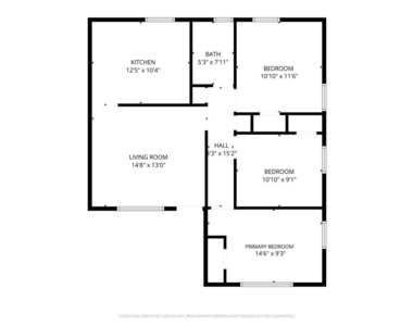 3507 Goodhope Street - Photo Thumbnail 10