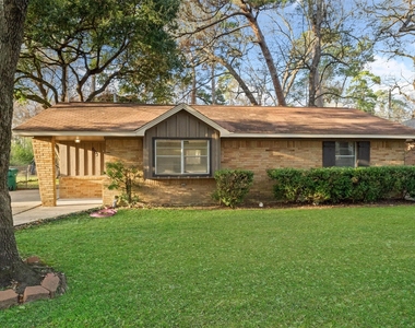 602 Reverse Street - Photo Thumbnail 2