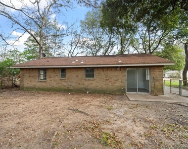 602 Reverse Street - Photo Thumbnail 20