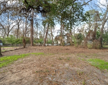 602 Reverse Street - Photo Thumbnail 19