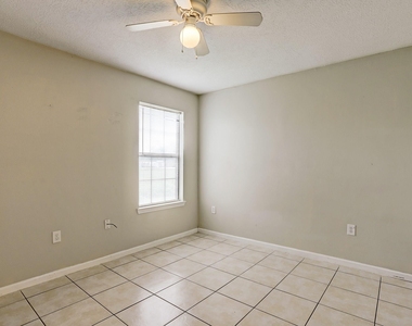330 6th Street - Photo Thumbnail 9