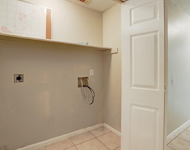 330 6th Street - Photo Thumbnail 11