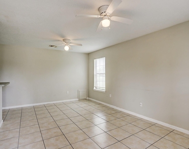 330 6th Street - Photo Thumbnail 1