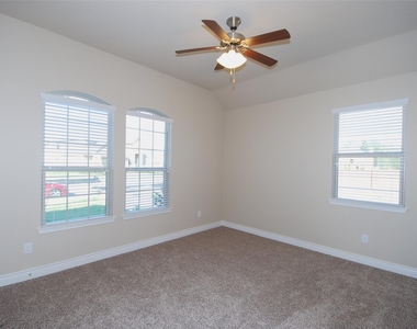 5607 S Denham Ridge Lane - Photo Thumbnail 26