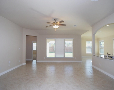 5607 S Denham Ridge Lane - Photo Thumbnail 17