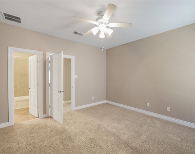 13715 Cypresswood Crossing Boulevard - Photo Thumbnail 29